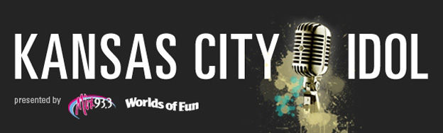 Click here for Kansas City Idol