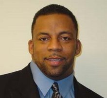 Daryl Brooks