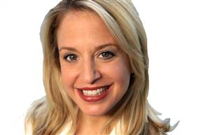 Dr. Laura Berman