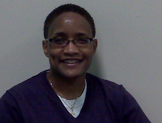 Dr. Sonya Willis