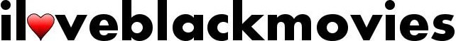 Click here for the latest news on black movies