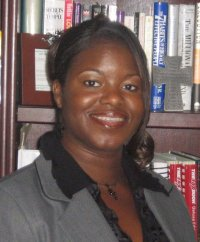 Kimberly Kelly-Rolfe