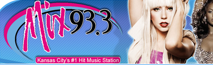 Mix 93