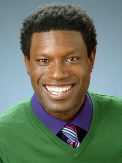 Shawn Edwards