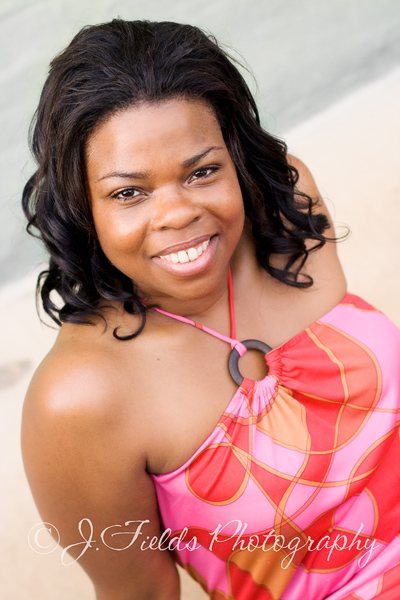 Stacey Mebane