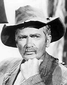 Uncle Jed Clampett buddy_ebsen_as_jed_clampett