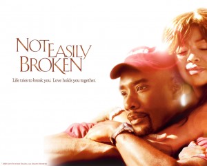 not_easily_broken02