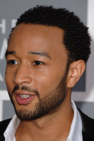 john-legend