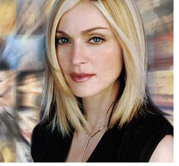 madonna1