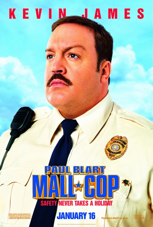 paul_blart_mall_cop