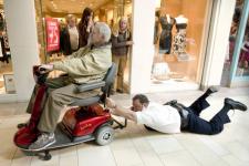 paulblartmallcop2
