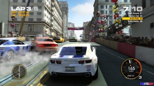race-driver-one-wird-race-driver-grid-2