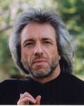 gregg-braden