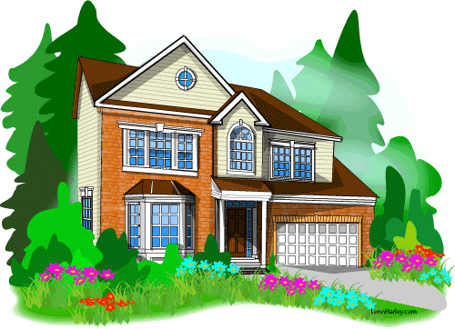 New Residential Subdivision homes-in-loudoun-county