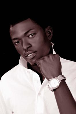 olawoyin-olanre-nigeria-male-model-40175