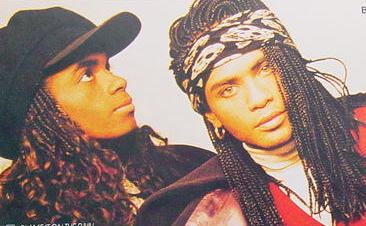 10836001148908070241millivanilli