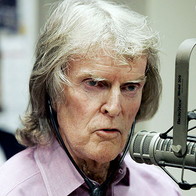 Don Imus