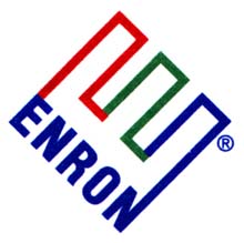 enron1