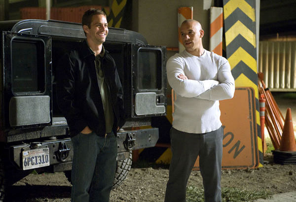 fast-furious-4-movie-2