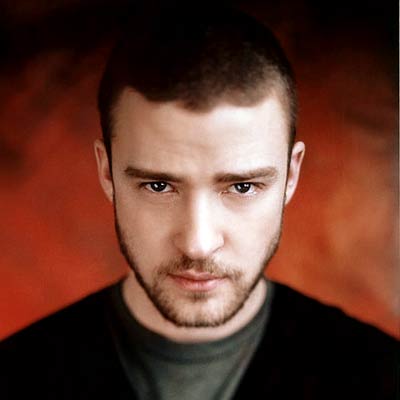 justin-timberlake