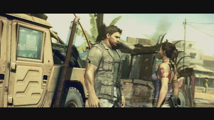 resident-evil