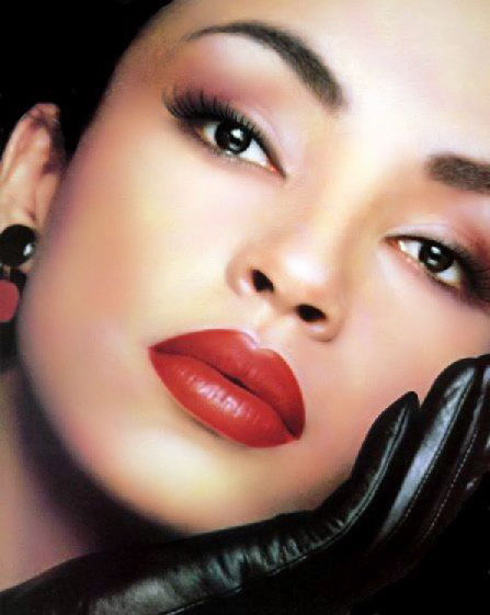 sade1
