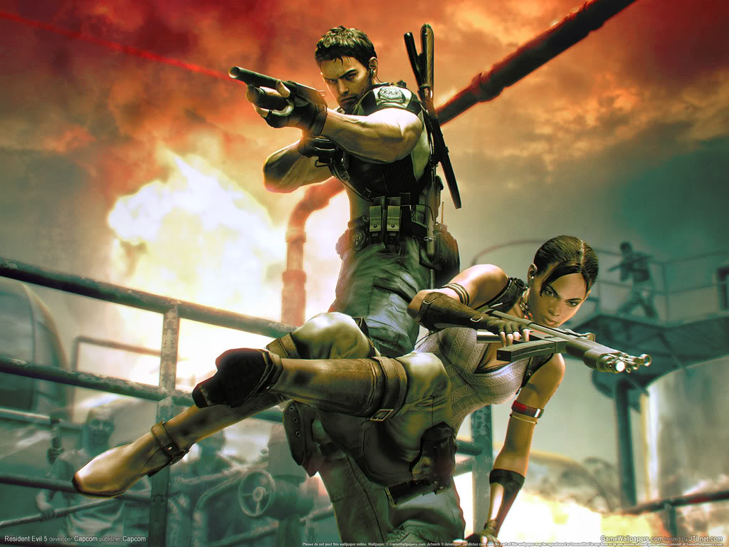 wallpaper_resident_evil_5_01_1600