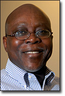 anthony_kweku