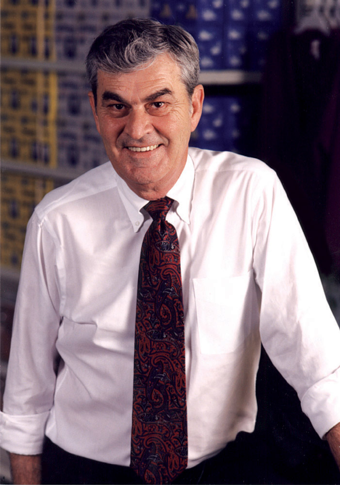 david_glass