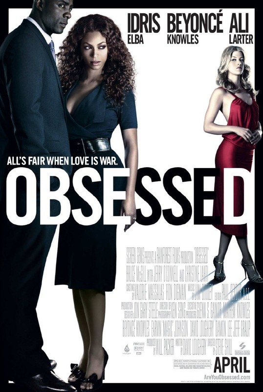 obsessed-762264