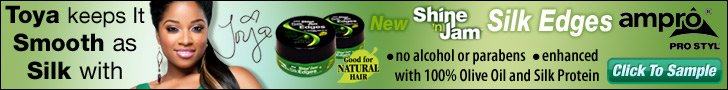 Click here to get a sample Ampro