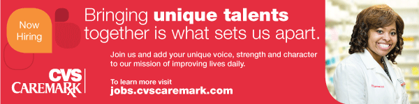 Click here for exciting job opportunities at CVS