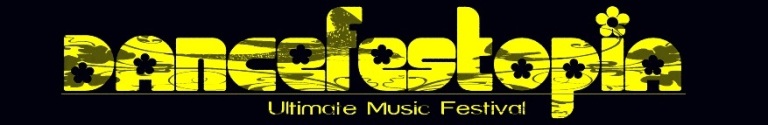 Click here to learn more about "Dance Festopia" Click here to learn more about "Dance Festopia"