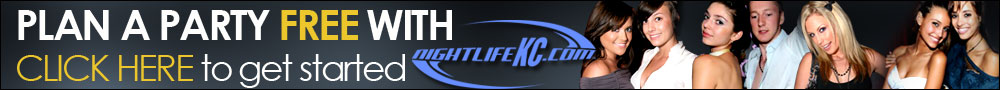 Click here to visit Nightlife KC Click here to visit Nightlife KC