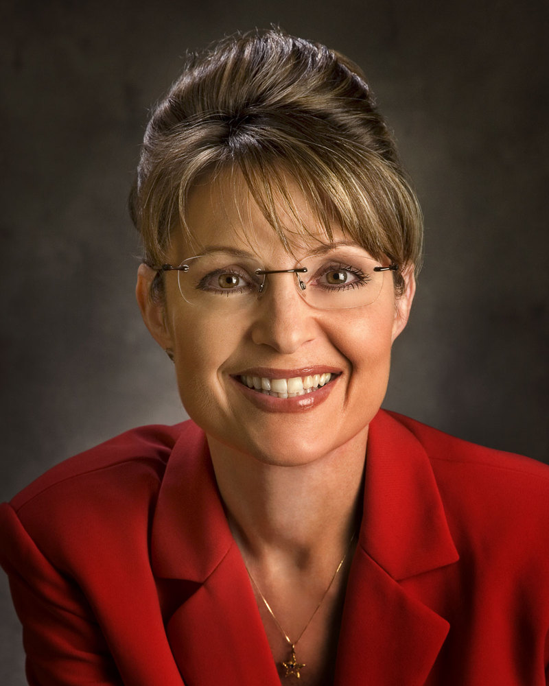 sarah_palin_ sarah_palin_