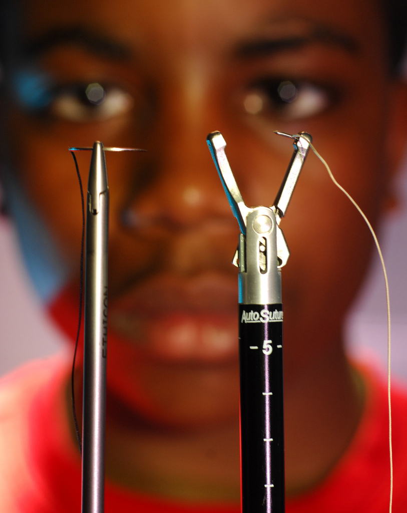 met_03KidSurgeon_042.jpg