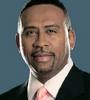 Michael Baisden