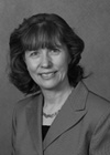 Cindy Cash