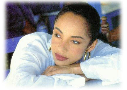 Sade