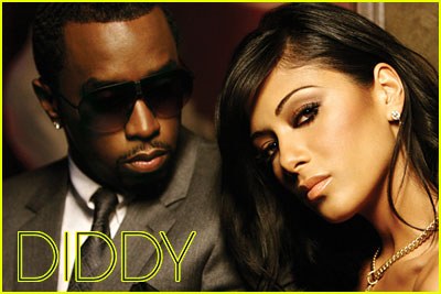 Sean Combs is prepared to lauch a business academy in New York
