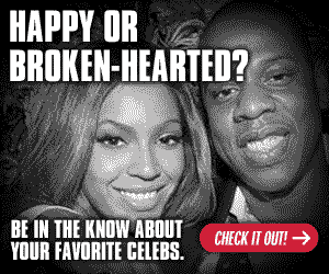 Click here for the latest celebrity news