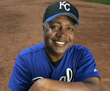Click here for news on Frank White