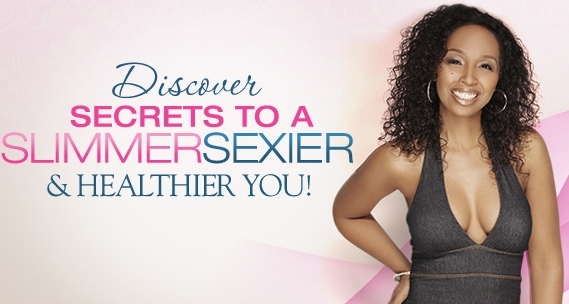 Click here for visit JJ Smith's website
