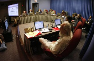 Kansas City School Board decides to shut down 29 schools
