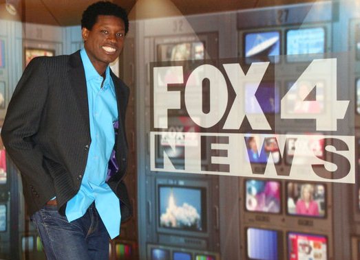 Click here to visit Shawn Edwards at the movies