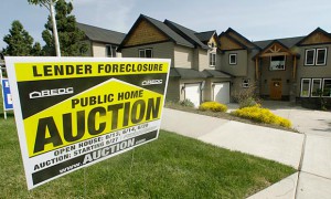 Top 10 Underwater Housing Markets