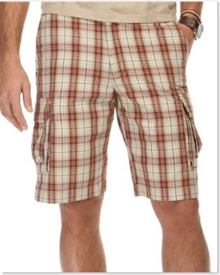 Bad Plaid Fad Bad Plaid Fad