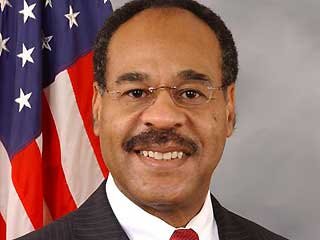 Emanuel Cleaver