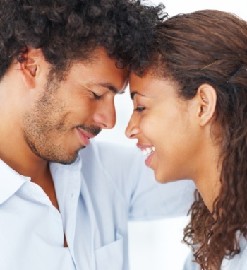 Men always choose the women they want Men always choose the women they want