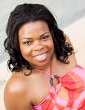Stacey Mebane, Fashion Editor Stacey Mebane, Fashion Editor